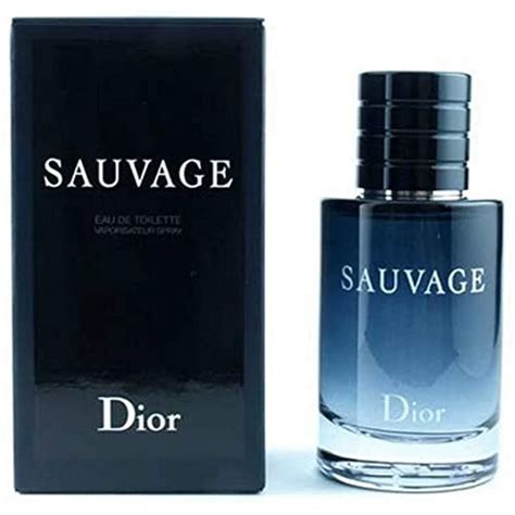 dior sauvage cologne 3.4 oz|where to buy sauvage cologne.